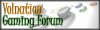 vnGamingForum.jpg