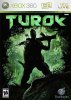 turok.jpg