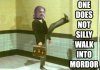 SillyWalkMordor.jpg