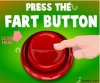 fart.jpg