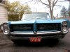 IMG_0025.jpg vn.jpg
