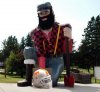 Paul-Bunyan.jpg
