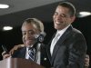Obama-Sharpton.jpg