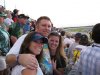 Daytona pics 032.jpg