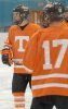 DSC_0336A.jpg