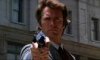 clint.jpg