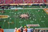 FB_IMG_1451877420597.jpg