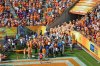 FB_IMG_1451877333680.jpg