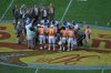 FB_IMG_1451877312685.jpg