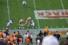 FB_IMG_1451877300070.jpg