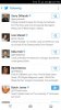 Screenshot_2016-01-07-20-29-07.jpg