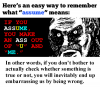 Assume.png