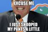 McElwain.jpg