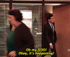 image.gif