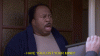 image.gif