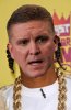 Shoop-dogg copy.jpg