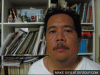 image.gif