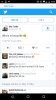 Screenshot_20160108-195624.jpg