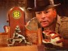 indiana jones butch_zps86djomva.jpg