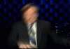 giphy-3.gif