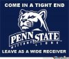 penn-state_o_630096.jpg