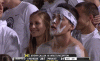 giphy-4.gif