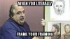 FB_IMG_1452466794145.jpg