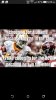 FB_IMG_1452553934695.jpg