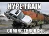 train.jpg