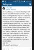 Screen Shot 2016-01-12 at 12.02.17 PM.jpg