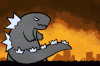 200.gif