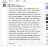 Screen Shot 2016-01-14 at 1.52.59 PM.jpg