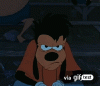 image.gif