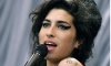Amy Winehouse.jpg