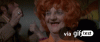 image.gif