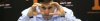 watching you.jpg