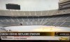 Neyland.jpg