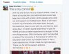 Screen Shot 2016-01-21 at 12.00.26 PM.jpg