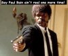 Say-That-Again-I-Dare-You.jpg
