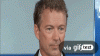 image.gif