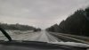 0122161314_HDR.jpg