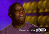 image.gif