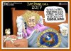 FB_IMG_1453503527941.jpg