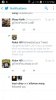 Screenshot_2016-01-24-23-17-16.jpg