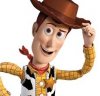 woody.jpg