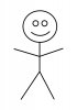 Stick Figure.jpg