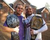 Jeff-and-matt-hardy-made-WWE-the-best.jpg