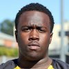Emmanuel McNeil.jpg Emmanuel McNeil.jpg