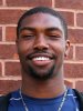 Marquez Bembry.jpg Marquez Bembry.jpg