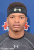 TARIK-BLACK-150421-PRO.jpeg